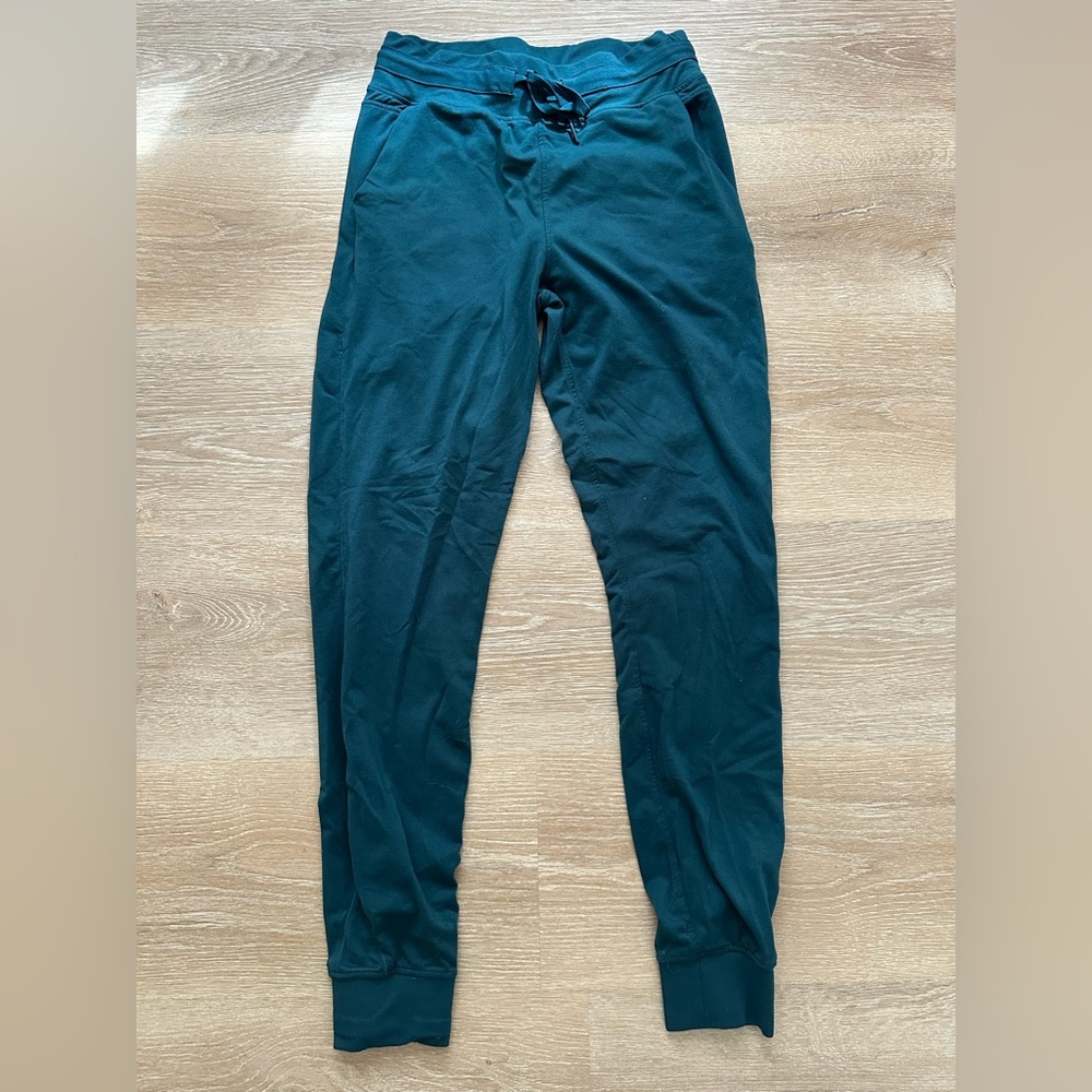 Vitality (Balance Athletica) Select Jogger